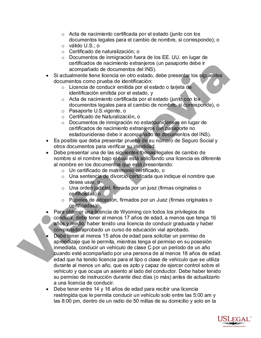 Preview Nueva guía para residentes