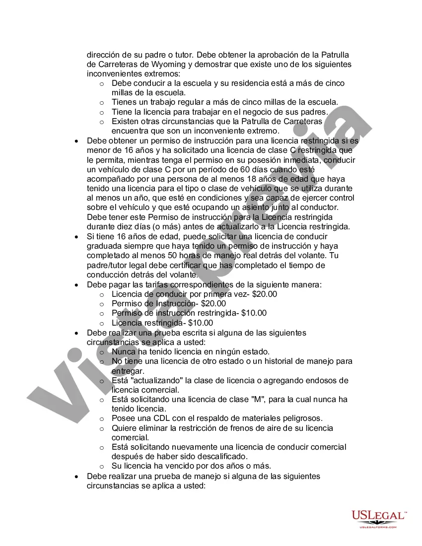 Preview Nueva guía para residentes