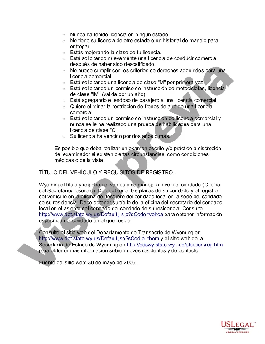 Preview Nueva guía para residentes