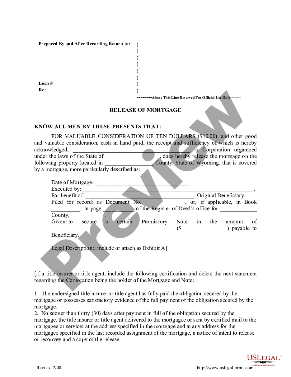 wyoming-corporation-form-withdrawal-us-legal-forms