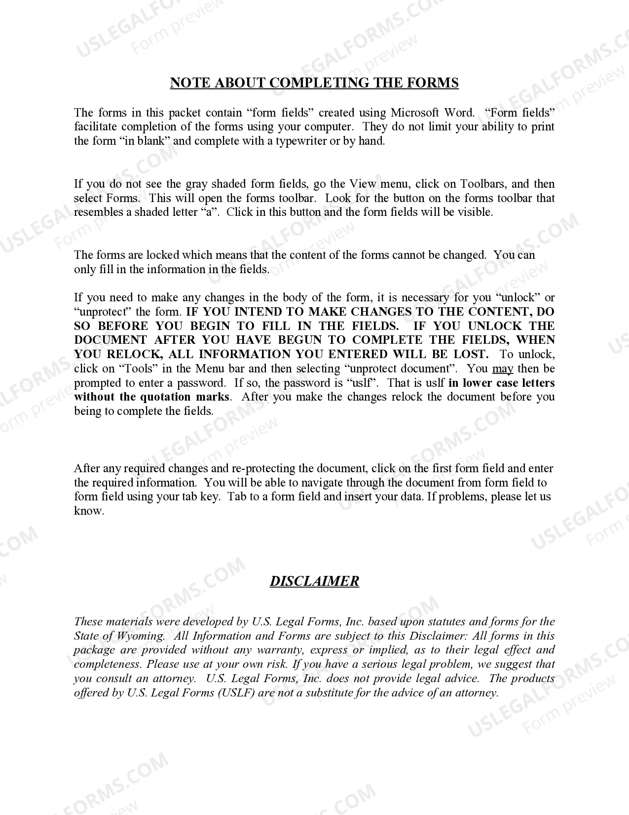 Preview Warranty Deed where a Limited Partnership or LLC is the Grantor, or Grantee