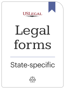 Louisiana Affidavit Of Small Succession | US Legal Forms