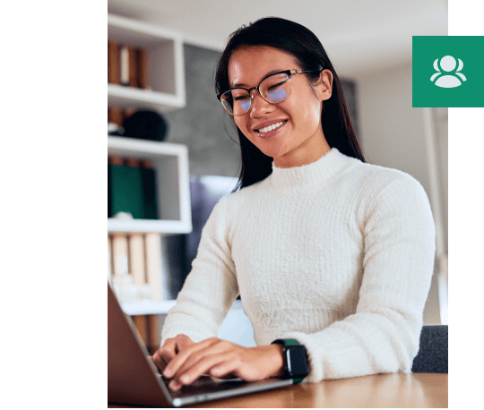 Edit Software Development Forms in pdf hassle-free