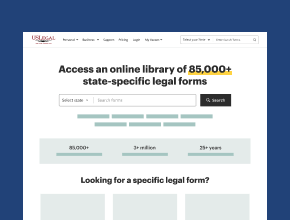 Add the selected form to the PDF editor.