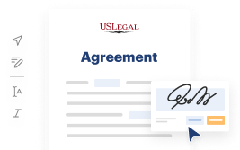 Sign your Nevada Assignments Forms with a legally-binding electronic signature within clicks.