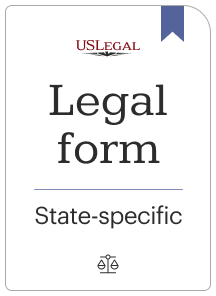 Preview Affidavit of Non Military Status, Service, and Default
