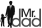 Mr. dad