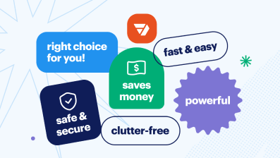 Salesforce integration