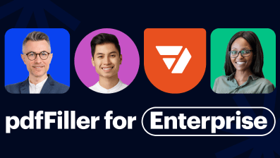 The Farmers Insurance Group