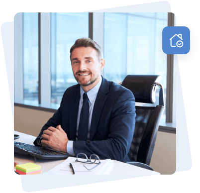 Mortgage Satisfaction Form