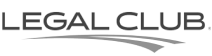 Legal club