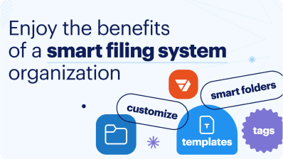 Saginaw district court