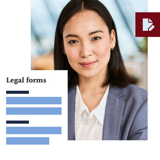 Construction Contract