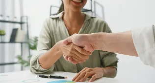 intro Landlord Tenant