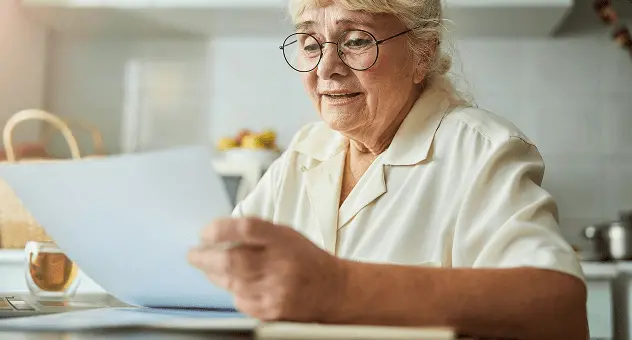 intro Personal Planning