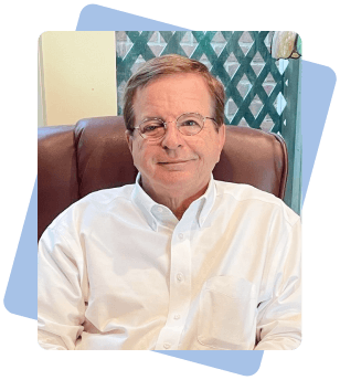 25 years anniversary preview