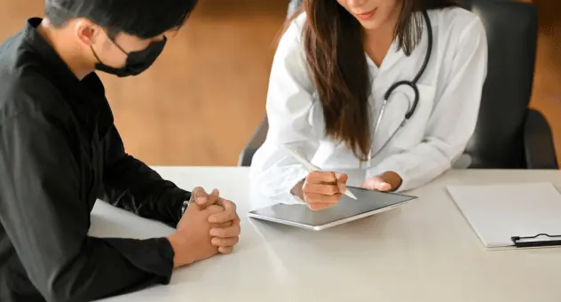 intro Living Will (Healthcare Directive)