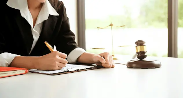 intro Power of Attorney