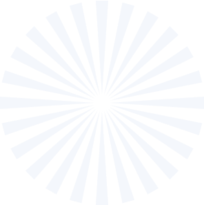 Intro background illustration