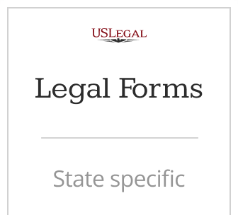 What Is a Summons With Sheriff's Return? Essential Guide | US Legal Forms