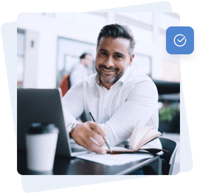 Contractors Forms Package