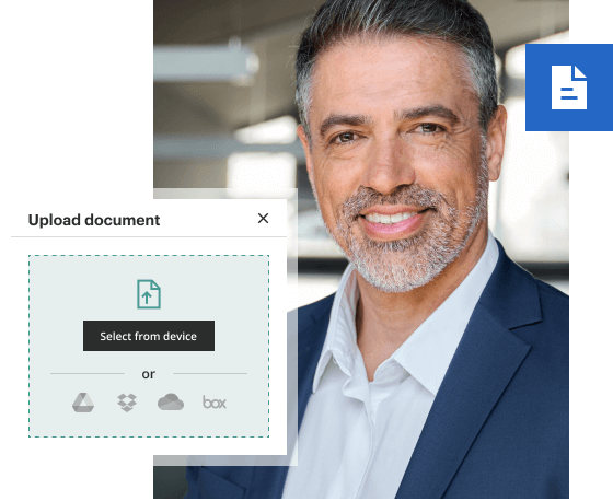 Construction Contract