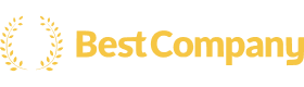Reviewer logo