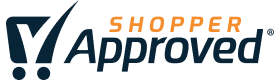 Reviewer logo