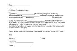 Independent Agency SSA Forms preview
