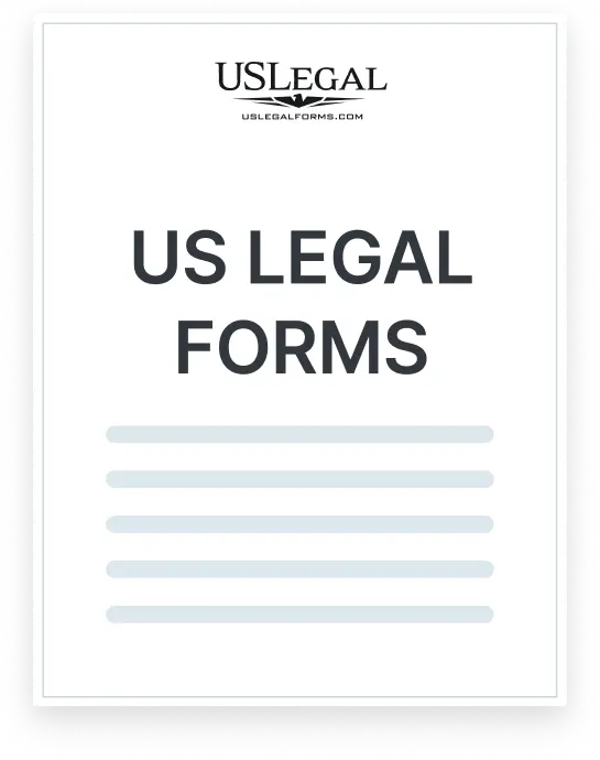 Apartment Lease Rental Application Questionnaire Thumbnail