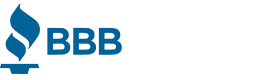 Reviewer logo