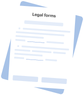 Intro document illustration