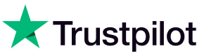Reviewer logo
