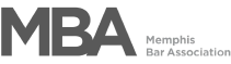 Memphis bar association