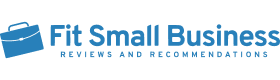 Reviewer logo
