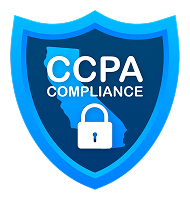 CCPA picture
