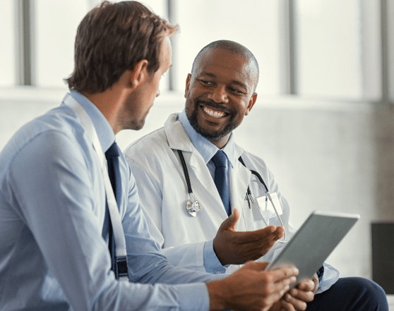 Living Will / Healthcare Directive preview