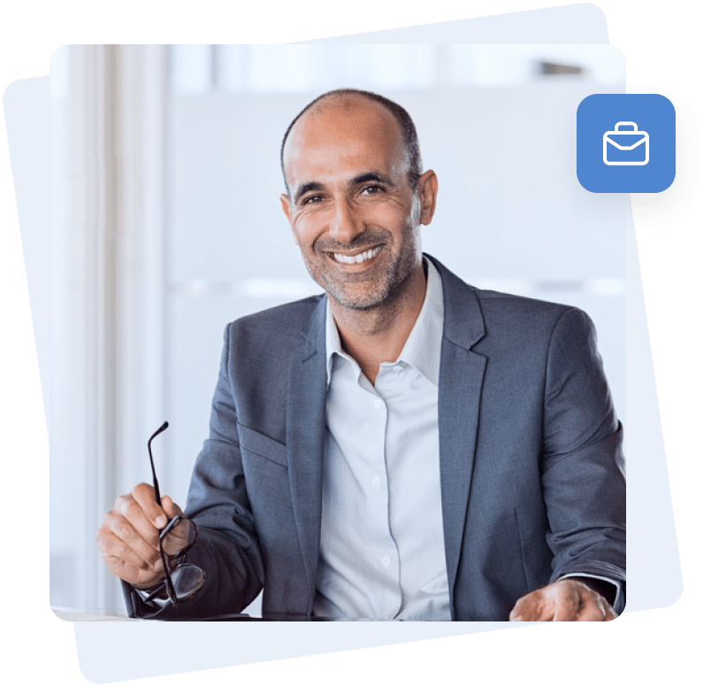 Online Document Management for Lawyers US Legal Forms