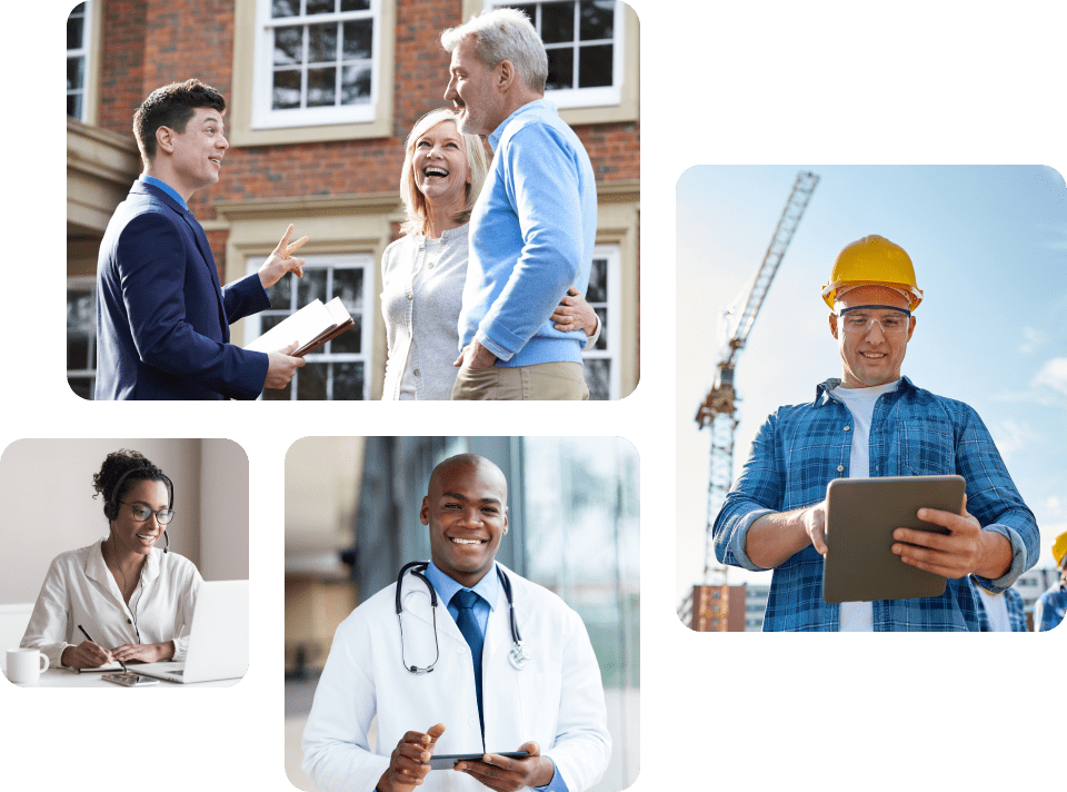 US Legal Forms vs FormSwift Features Comparison Chart