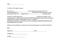 Executive Department DHS Forms preview