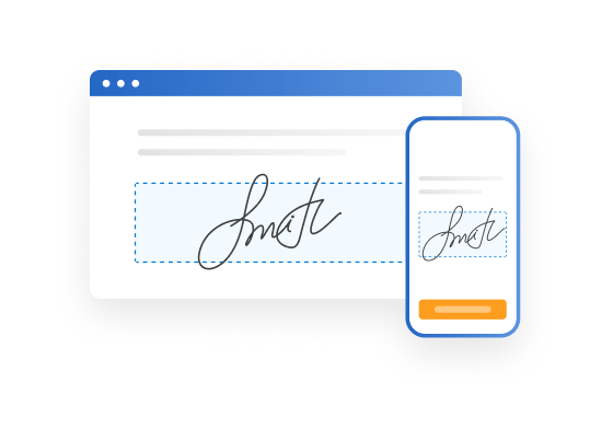 us-legal-forms-vs-business-form-templates-features-comparison-chart