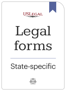 Oklahoma Form 13.8 Uniform Judgment and Sentence - Oklahoma Rule 8 Form
