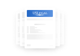 Access the largest library of legal forms