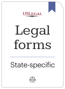 New York Petition (Violation of Order of Protection)