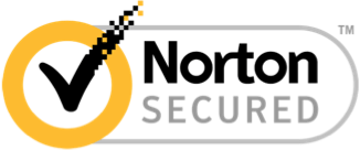Norton logo picture