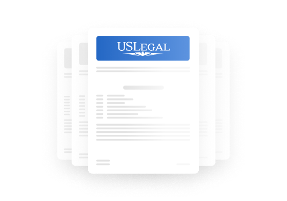 US Legal Forms Vs Nolo: Features Comparison Chart