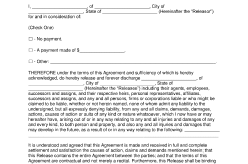Executive Department DOT Forms preview