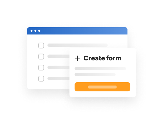 US Legal Forms Vs LegalZoom Features Comparison Chart