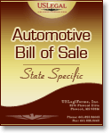 Oregon Promissory Note in Connection with Sale of Vehicle or Automobile