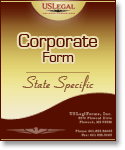 Sample Letter for Payment of Corporate Income and Franchise Taxes and Annual Report Filing Fees